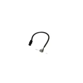 04638128 Standard Motor Products Pc130 Engine Crankshaft Position Sensor