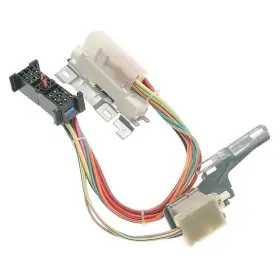Standard Motor Products 091769263577 Us253 Ignition Switch Free Shipping