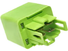 11wnjh Standard Motor Products Ignition Relay Fits Mazda Protege 1997-2003