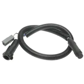 12364360 Standard Motor Products Pc1 Engine Crankshaft Position Sensor