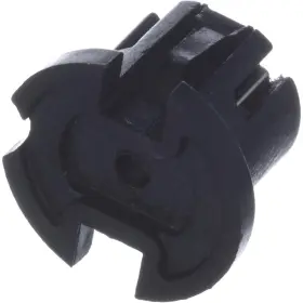 147-440 Standard Motor Products Pc100 Engine Camshaft Position Sensor Interrupter