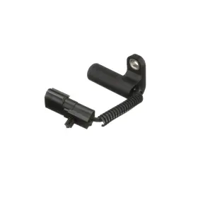 147-604 Standard Motor Products Pc105 Engine Crankshaft Position Sensor