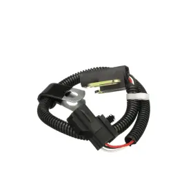 147-652 Standard Motor Products Pc260 Engine Crankshaft Position Sensor