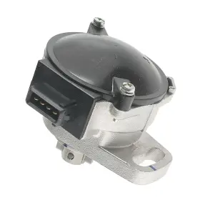 147-7013 Standard Motor Products Pc205 Engine Crankshaft Position Sensor