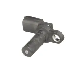 147-7034 Standard Motor Products Pc210 Engine Crankshaft Position Sensor