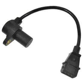 147-7054 Standard Motor Products Pc265 Engine Crankshaft Position Sensor