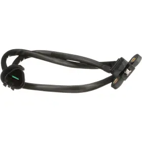 147-7061 Standard Motor Products Pc175 Engine Crankshaft Position Sensor