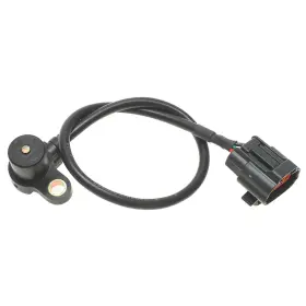 147-722 Standard Motor Products Pc120 Engine Crankshaft Position Sensor