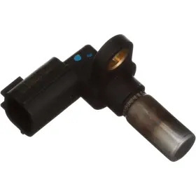 147-756 Standard Motor Products Pc245 Engine Crankshaft Position Sensor For 98-01 Altima