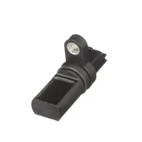 180-0543 Standard Motor Products Pc715 Engine Crankshaft Position Sensor