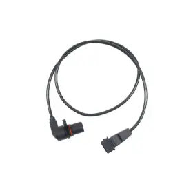 180-0690 Standard Motor Products Pc735 Engine Crankshaft Position Sensor
