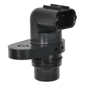180-0752 Standard Motor Products Pc930 Engine Crankshaft Position Sensor For 11-14 2