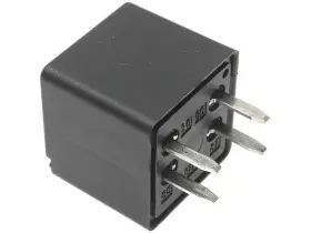 18379ctkq Standard Motor Products For 1996-2003 Pontiac Grand Prix Ignition Relay Smp 1994 1999 2008