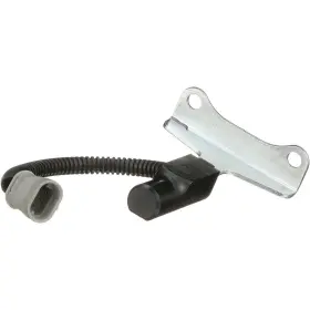 19139003 Standard Motor Products Pc480 Engine Crankshaft Position Sensor