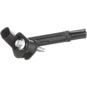 196-6002 Standard Motor Products Pc865 Engine Crankshaft Position Sensor