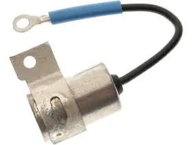19ygjfz74 Standard Motor Products Ignition Condenser For Land Cruiser Corona Corolla Stout Crown Hi Lux