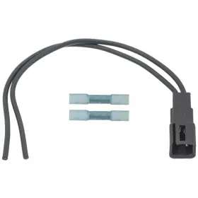 1p4131 Standard Motor Products S2250 Center High Mount Stop Light Connector