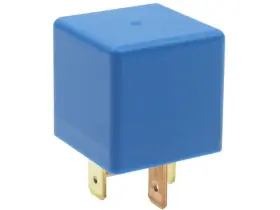 23vsbtqx Standard Motor Products Ignition Relay Fits Kia Soul 2010-2011