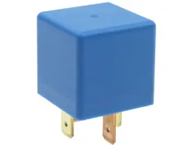 25499vdtj Standard Motor Products For 2006-2011 Kia Rio Ignition Relay Smp 2007 2008 2009 2010