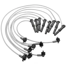 26915 Standard Motor Products Ignition Wire Set