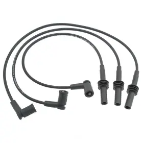 27738 Standard Motor Products Ignition Wire Set