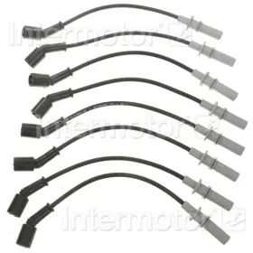 27891 Standard Motor Products Spark Plug Wire Set