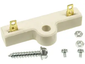 29qghkv43 Standard Motor Products Ballast Resistor For Spitfire Tr6 Tr7 1980 1977 1979 1973 1974 1975