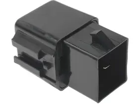 37nxcxyz Standard Motor Products Ignition Relay Fits Ford E250 Econoline Club Wagon 1990-1991 Gas