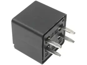 44hhhh Standard Motor Products Ignition Relay Fits Chevy Malibu 2004-2007 2011