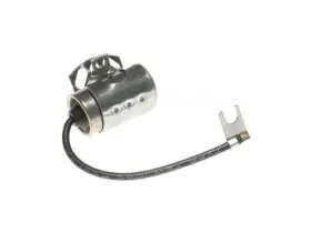 45xkyhzj Standard Motor Products Ignition Condenser Fits W100 Pickup 1957-1959 1968-1973 3.7l 6 Cyl