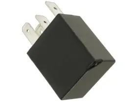 47yv64c Standard Motor Products Ignition Relay Fits 1998-2007 Subaru Forester