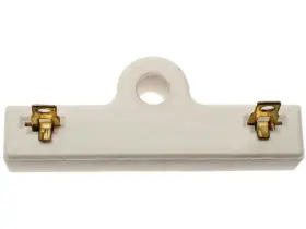 49nzcy59 Standard Motor Products Ballast Resistor For E12 3e1 3e10 3e11 3e11d 3e12 3e12d 3e13 3e14 3e5