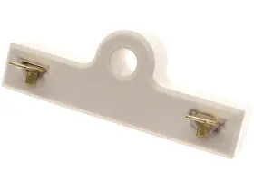 52864zhfg Standard Motor Products For 1983-1986 Dodge Power Ram 50 Ballast Resistor Smp 1984 1985