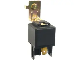 52xrbs41 Standard Motor Products Ignition Relay Smp For Kia Magentis Optima 2001 2002 2003