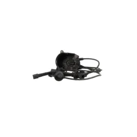533gg42 Standard Motor Products For 1990-1993 Toyota Celica 1.6l L4 Distributor Cap / Spark Plug Wire Kit Smp