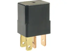 53689kkvk Standard Motor Products For 2006-2009 Nissan Titan Ignition Relay Smp 2007 2008