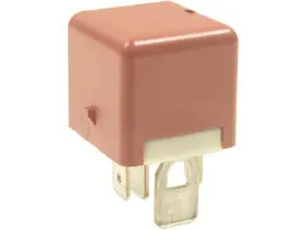 59cryks42 Standard Motor Products Ignition Relay For Camry Avalon Corolla Sienna Yaris 2009 2011 2007