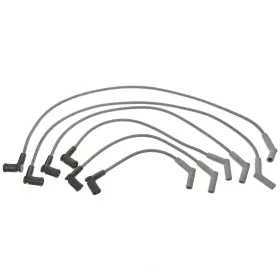 6687 Standard Motor Products Ignition Wire Set