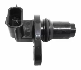 Standard Motor Products 707390960418 Camshaft Position Sensor Fits 2007-2018 Nissan Infiniti Pc775