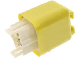 72nbqx44 Standard Motor Products Ignition Relay Smp For Ford Aspire Escort 1995 1991 1992 1993 1994 1996