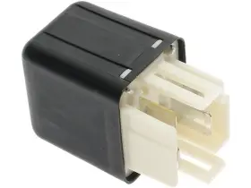 74rhkzh49 Standard Motor Products Ignition Relay Smp For Toyota Avalon 2002 2003 2004
