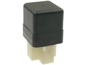 77797swqy Standard Motor Products For 1993-2002 Nissan Quest Ignition Relay Smp 1998 1994 1995 1996 1997