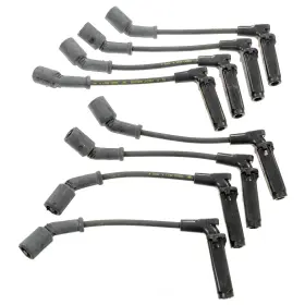 Standard Motor Products 7881 Ignition Wire Set