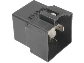 79841ctvz Standard Motor Products For 1992 Dodge Caravan Ignition Relay Smp 1993 1994