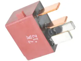 79jr63m Standard Motor Products Ignition Relay Fits 2005-2010 Honda Crv