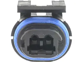 81wvdgps Standard Motor Products Input Shaft Speed Sensor Connector Fits Nissan Maxima 2004