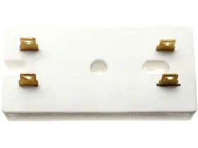 87hjwnvq Standard Motor Products Ballast Resistor Fits Dodge D200 Pickup 1969-1974