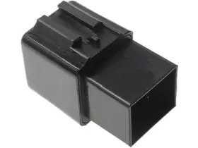 93387gjby Standard Motor Products For 1985-1986 Ford Mustang Ignition Relay Smp 1984