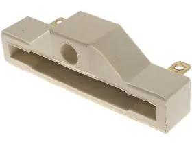 95zjjv74 Standard Motor Products Ballast Resistor Smp For Lincoln Capri Continental Premier 1958 1959