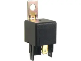 98645jsfs Standard Motor Products For 1996-2000 Hyundai Accent Ignition Relay Smp 2002 2003 2001 2004
